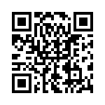 AD5676RBCPZ-RL QRCode
