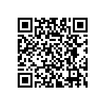 AD5678ARUZ-2REEL7 QRCode