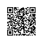 AD5678BRUZ-1REEL7 QRCode