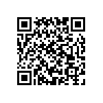 AD5680BCPZ-2RL7 QRCode