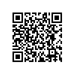 AD5680BRJZ-1500RL7 QRCode