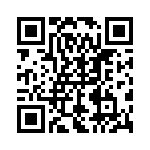 AD5682RBCPZ-RL QRCode