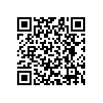 AD5682RBCPZ-RL7 QRCode