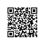 AD5683RACPZ-RL7 QRCode