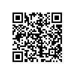 AD5683RBCPZ-1RL7 QRCode