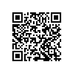 AD5683RBCPZ-RL7 QRCode