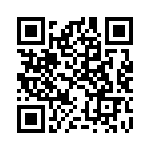 AD5684ARUZ-RL7 QRCode