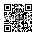 AD5684BRUZ QRCode