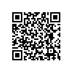 AD5685RBCPZ-RL7 QRCode