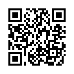 AD5686RARUZ QRCode