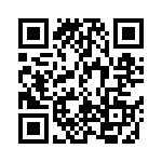 AD5687BRUZ-RL7 QRCode