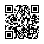 AD5689BRUZ QRCode