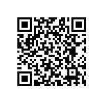 AD5689RBRUZ-RL7 QRCode