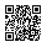 AD568JQ QRCode