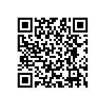 AD5691RBCPZ-RL7 QRCode