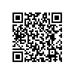 AD5691RBRMZ-RL7 QRCode