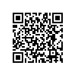 AD5693RBCPZ-2RL7 QRCode