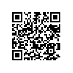 AD5694RBCPZ-RL7 QRCode