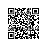 AD5695RARUZ-RL7 QRCode