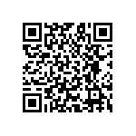 AD5695RBCPZ-RL7 QRCode