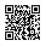 AD5696ARUZ-RL7 QRCode