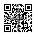 AD5696BRUZ-RL7 QRCode