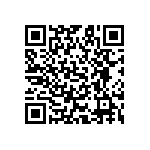 AD5696RACPZ-RL7 QRCode