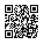 AD5696RARUZ QRCode