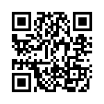 AD569BD QRCode