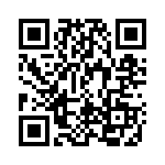 AD569SD QRCode