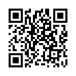 AD570JD QRCode