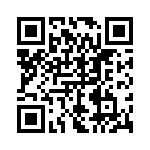 AD571SD QRCode
