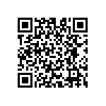 AD5721RBCPZ-RL7 QRCode