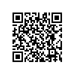 AD5722AREZ-REEL7 QRCode