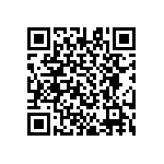 AD5724AREZ-REEL7 QRCode