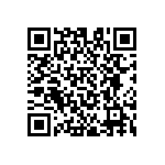 AD5725ARSZ-REEL QRCode