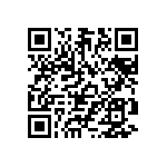 AD5725BRSZ-500RL7 QRCode