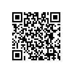 AD5726YRWZ-REEL QRCode