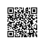 AD5732AREZ-REEL7 QRCode