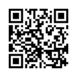 AD5732AREZ QRCode