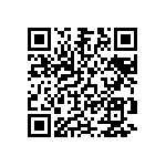 AD5732RBREZ-REEL7 QRCode