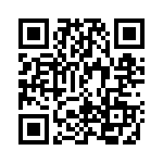AD573KD QRCode