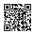 AD574ASE-883B QRCode