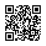 AD574ATD QRCode