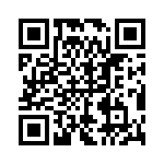 AD574ATE-883B QRCode