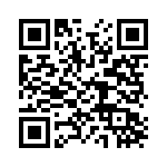 AD574AUD QRCode