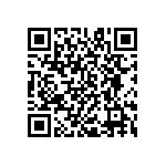 AD5750-1ACPZ-REEL7 QRCode