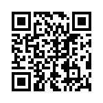 AD5750-1ACPZ QRCode