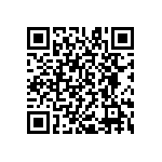 AD5750-1BCPZ-REEL7 QRCode