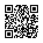 AD5750ACPZ QRCode